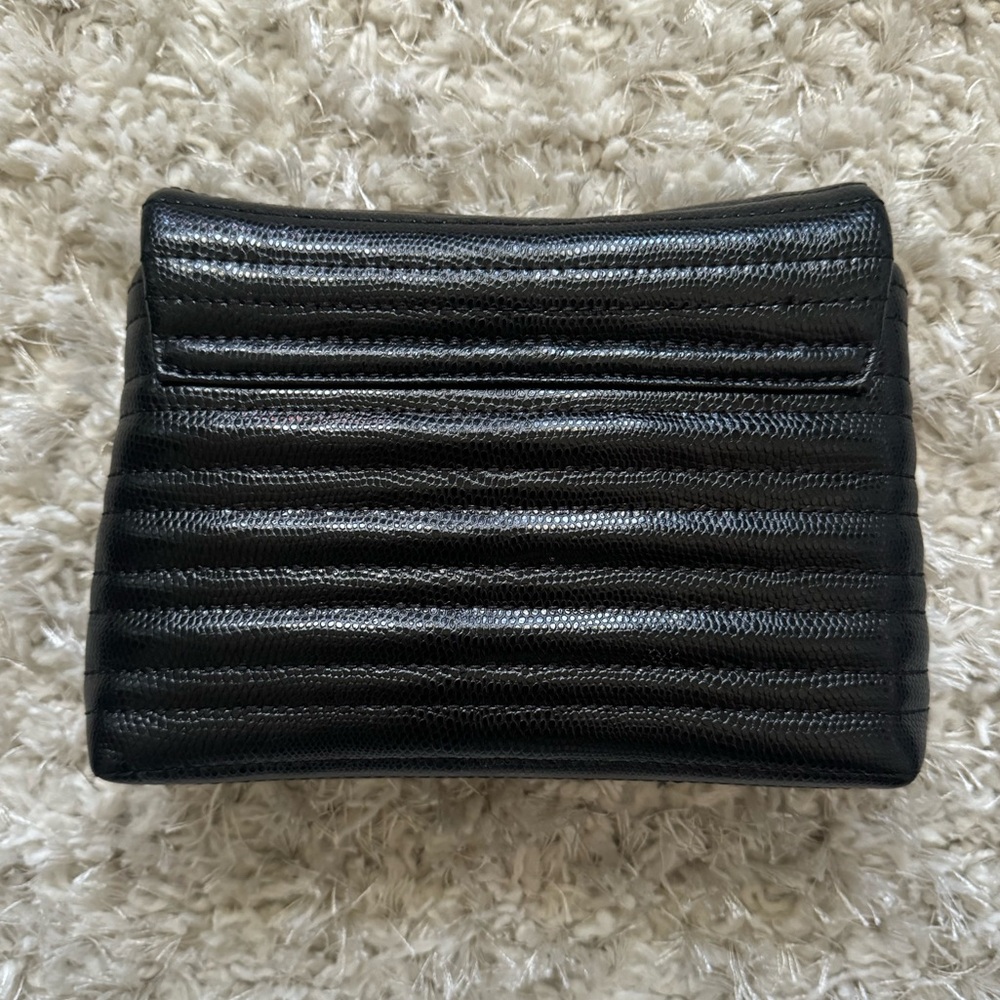 Kate Spade Crossbody Bag - Picture 2 of 4